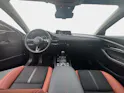 Mazda CX-30 2.5/140 Nagisa