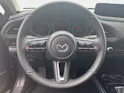 Mazda CX-30 2.5/140 Nagisa