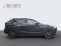 Mazda CX-30 2.5/140 Nagisa
