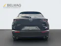 Mazda CX-30 2.5/140 Nagisa