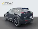 Mazda CX-30 2.5/140 Nagisa