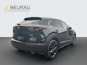 Mazda CX-30 2.5/140 Nagisa