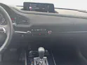Mazda CX-30 2.5/140 Nagisa