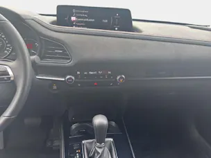 Mazda CX-30 2.5/140 Nagisa
