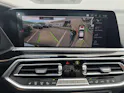 BMW X5 xDrive 25d xLine