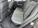 BMW X5 xDrive 25d xLine
