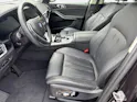 BMW X5 xDrive 25d xLine