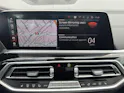 BMW X5 xDrive 25d xLine