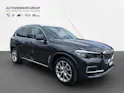 BMW X5 xDrive 25d xLine