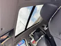 BMW X5 xDrive 25d xLine