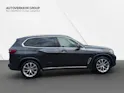 BMW X5 xDrive 25d xLine