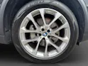 BMW X5 xDrive 25d xLine
