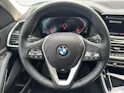 BMW X5 xDrive 25d xLine