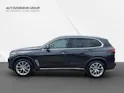 BMW X5 xDrive 25d xLine