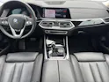 BMW X5 xDrive 25d xLine