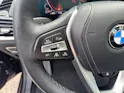 BMW X5 xDrive 25d xLine