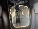 BMW 128ti Steptronic