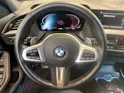 BMW 128ti Steptronic
