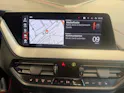 BMW 128ti Steptronic