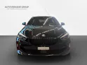 BMW 128ti Steptronic