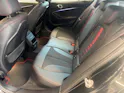 BMW 128ti Steptronic