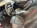 BMW 128ti Steptronic