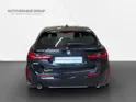 BMW 128ti Steptronic