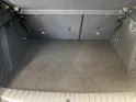 BMW 128ti Steptronic