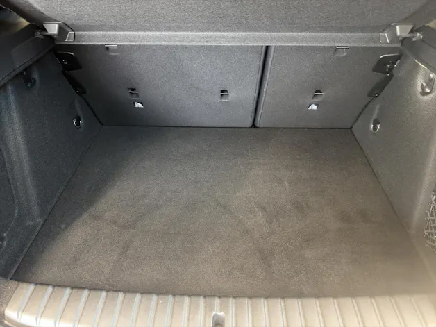 BMW 128ti Steptronic