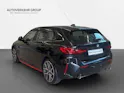 BMW 128ti Steptronic