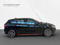 BMW 128ti Steptronic