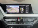 BMW 128ti Steptronic
