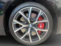 BMW 128ti Steptronic