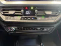 BMW 128ti Steptronic