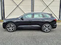 VW Touareg 3.0 TDI R Line Tiptronic