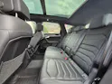 VW Touareg 3.0 TDI R Line Tiptronic
