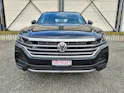 VW Touareg 3.0 TDI R Line Tiptronic