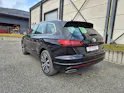 VW Touareg 3.0 TDI R Line Tiptronic