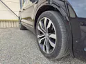 VW Touareg 3.0 TDI R Line Tiptronic