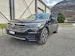 VW Touareg 3.0 TDI R Line Tiptronic