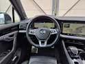 VW Touareg 3.0 TDI R Line Tiptronic