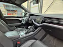 VW Touareg 3.0 TDI R Line Tiptronic