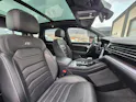 VW Touareg 3.0 TDI R Line Tiptronic