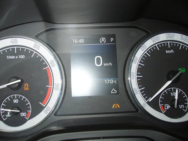 Škoda Kodiaq 2.0 TSI Style DSG 4x4