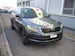 Škoda Kodiaq 2.0 TSI Style DSG 4x4