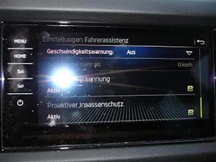 Škoda Kodiaq 2.0 TSI Style DSG 4x4