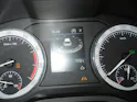 Škoda Kodiaq 2.0 TSI Style DSG 4x4