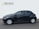 Mazda 2 1.5/92 Hybrid Prime-Line