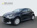 Mazda 2 1.5/92 Hybrid Prime-Line