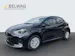 Mazda 2 1.5/92 Hybrid Prime-Line